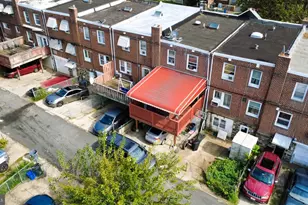 6338 Jackson St, Philadelphia, PA 19135 - Photo 21