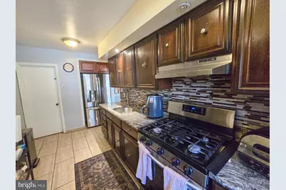 6338 Jackson Street, Philadelphia, PA 19135 - Photo 5