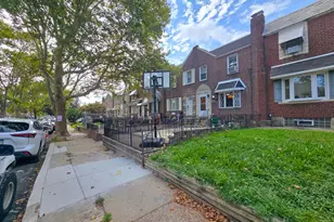 6338 Jackson St, Philadelphia, PA 19135 - Photo 1