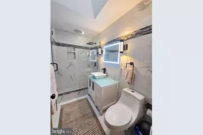 6338 Jackson Street, Philadelphia, PA 19135 - Photo 9