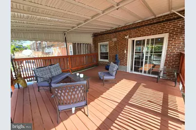 6338 Jackson Street, Philadelphia, PA 19135 - Photo 19