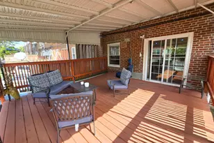 6338 Jackson St, Philadelphia, PA 19135 - Photo 19