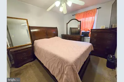 6338 Jackson Street, Philadelphia, PA 19135 - Photo 13