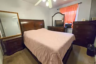6338 Jackson St, Philadelphia, PA 19135 - Photo 13