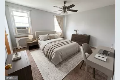 6338 Jackson Street, Philadelphia, PA 19135 - Photo 11