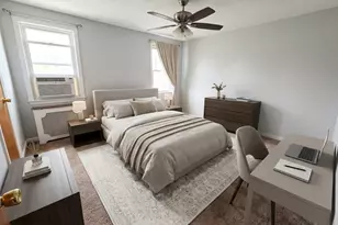 6338 Jackson St, Philadelphia, PA 19135 - Photo 11