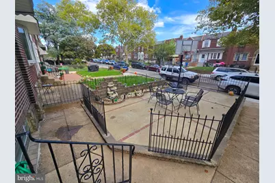 6338 Jackson Street, Philadelphia, PA 19135 - Photo 3