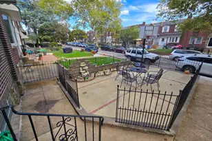6338 Jackson St, Philadelphia, PA 19135 - Photo 3