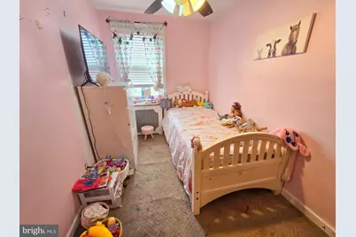 6338 Jackson Street, Philadelphia, PA 19135 - Photo 15
