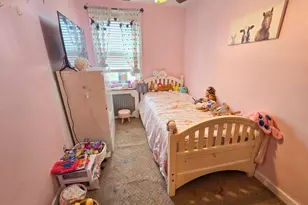 6338 Jackson St, Philadelphia, PA 19135 - Photo 15
