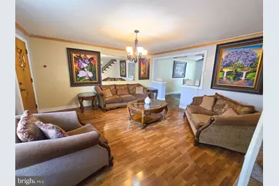 6338 Jackson Street, Philadelphia, PA 19135 - Photo 7