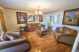 6338 Jackson St, Philadelphia, PA 19135 - Photo 7