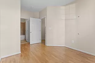 3138 W Master St, Philadelphia, PA 19121 - Photo 7