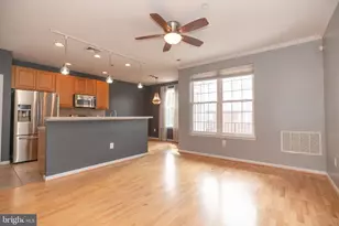 3138 W Master St, Philadelphia, PA 19121 - Photo 3