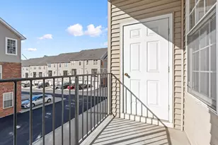 3138 W Master St, Philadelphia, PA 19121 - Photo 23