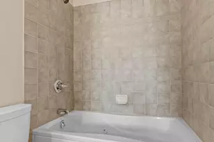 3138 W Master St, Philadelphia, PA 19121 - Photo 9
