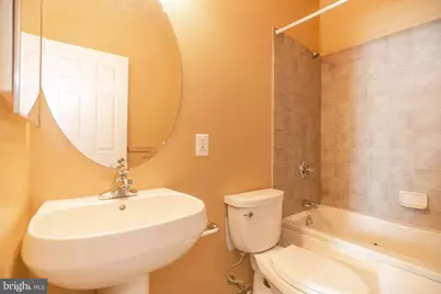 3138 W Master Street, Philadelphia, PA 19121 - Photo 3
