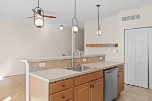3138 W Master St, Philadelphia, PA 19121 - Photo 11