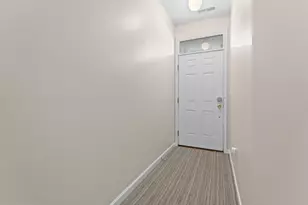 3138 W Master St, Philadelphia, PA 19121 - Photo 5