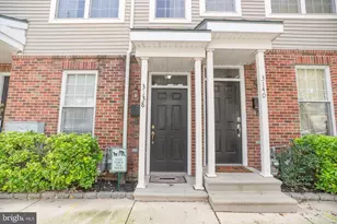3138 W Master St, Philadelphia, PA 19121 - Photo 1
