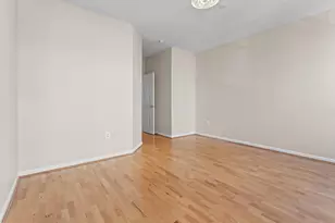 3138 W Master St, Philadelphia, PA 19121 - Photo 19