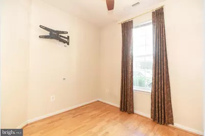 3138 W Master Street, Philadelphia, PA 19121 - Photo 5