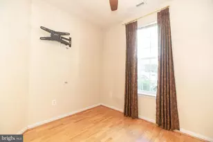 3138 W Master St, Philadelphia, PA 19121 - Photo 5