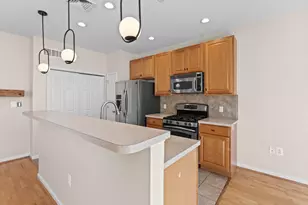 3138 W Master St, Philadelphia, PA 19121 - Photo 15