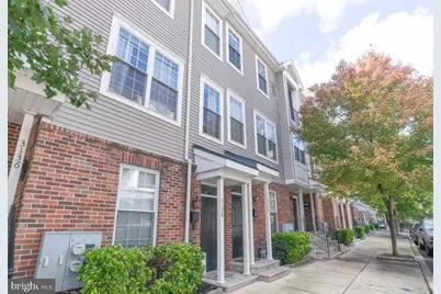 3138 W Master Street, Philadelphia, PA 19121 - Photo 7