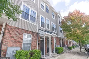 3138 W Master St, Philadelphia, PA 19121 - Photo 7