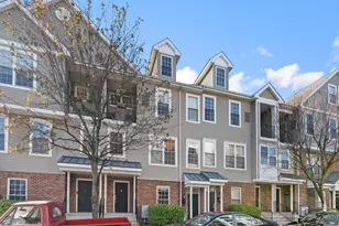3138 W Master St, Philadelphia, PA 19121 - Photo 3