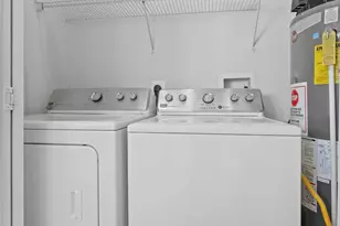 3138 W Master St, Philadelphia, PA 19121 - Photo 13
