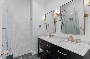 3138 W Master St, Philadelphia, PA 19121 - Photo 21