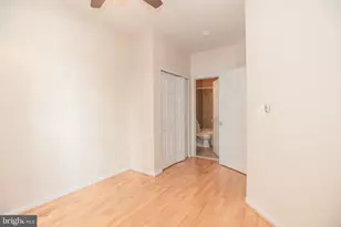 3138 W Master St, Philadelphia, PA 19121 - Photo 9
