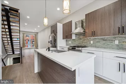 1410 N Dover Street, Philadelphia, PA 19121 - Photo 7