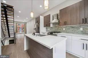 1410 N Dover St, Philadelphia, PA 19121 - Photo 7