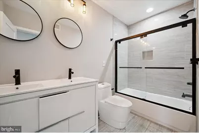 1410 N Dover Street, Philadelphia, PA 19121 - Photo 11