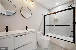 1410 N Dover St, Philadelphia, PA 19121 - Photo 11