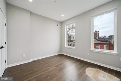 1410 N Dover Street, Philadelphia, PA 19121 - Photo 9