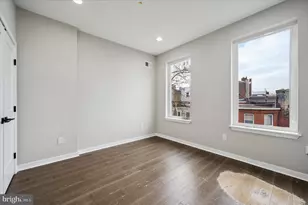 1410 N Dover St, Philadelphia, PA 19121 - Photo 9