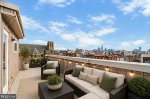 1410 N Dover St, Philadelphia, PA 19121 - Photo 23