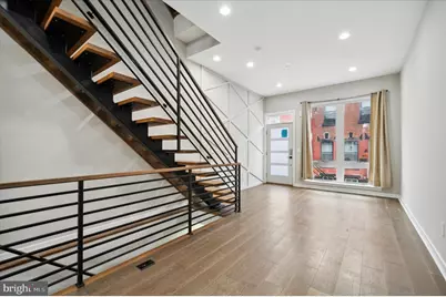 1410 N Dover Street, Philadelphia, PA 19121 - Photo 3