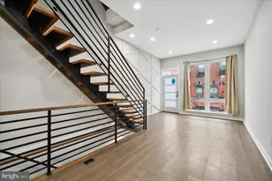 1410 N Dover St, Philadelphia, PA 19121 - Photo 3