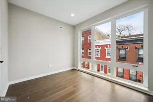 1410 N Dover St, Philadelphia, PA 19121 - Photo 13