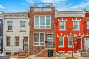 1410 N Dover St, Philadelphia, PA 19121 - Photo 1