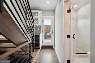 1410 N Dover Street, Philadelphia, PA 19121 - Photo 17