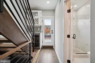 1410 N Dover St, Philadelphia, PA 19121 - Photo 17