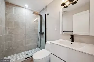 1410 N Dover St, Philadelphia, PA 19121 - Photo 19