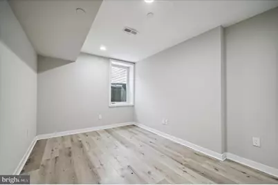 1410 N Dover Street, Philadelphia, PA 19121 - Photo 21