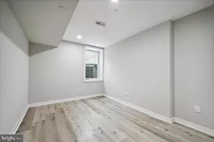 1410 N Dover St, Philadelphia, PA 19121 - Photo 21
